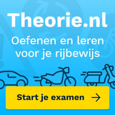 Gratis Oefenen Voor Theorie-examen